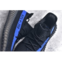 $88.00 USD Adidas Yeezy Shoes For Men #1231564