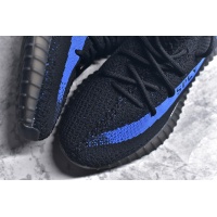 $88.00 USD Adidas Yeezy Shoes For Women #1231565