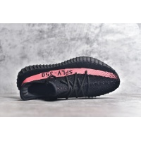 $88.00 USD Adidas Yeezy Shoes For Men #1231566