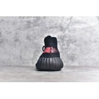 $88.00 USD Adidas Yeezy Shoes For Men #1231566