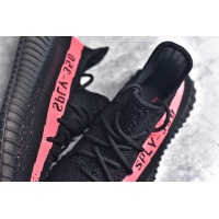 $88.00 USD Adidas Yeezy Shoes For Men #1231566