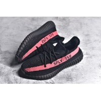 $88.00 USD Adidas Yeezy Shoes For Women #1231567