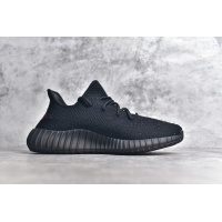 $88.00 USD Adidas Yeezy Shoes For Women #1231567