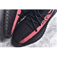 $88.00 USD Adidas Yeezy Shoes For Women #1231567