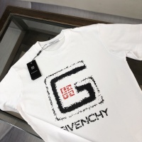 $40.00 USD Givenchy T-Shirts Short Sleeved For Unisex #1231587