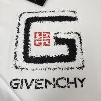 $40.00 USD Givenchy T-Shirts Short Sleeved For Unisex #1231587