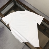 $40.00 USD Givenchy T-Shirts Short Sleeved For Unisex #1231587