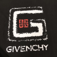 $40.00 USD Givenchy T-Shirts Short Sleeved For Unisex #1231588