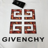 $40.00 USD Givenchy T-Shirts Short Sleeved For Unisex #1231589