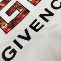 $40.00 USD Givenchy T-Shirts Short Sleeved For Unisex #1231589