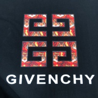 $40.00 USD Givenchy T-Shirts Short Sleeved For Unisex #1231590