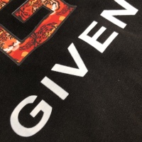 $40.00 USD Givenchy T-Shirts Short Sleeved For Unisex #1231590