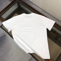 $40.00 USD Givenchy T-Shirts Short Sleeved For Unisex #1231591