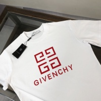 $40.00 USD Givenchy T-Shirts Short Sleeved For Unisex #1231594