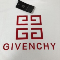 $40.00 USD Givenchy T-Shirts Short Sleeved For Unisex #1231594