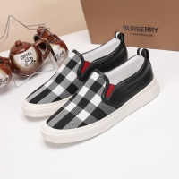 $64.00 USD Burberry Casual Shoes For Men #1231597