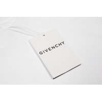 $39.00 USD Givenchy T-Shirts Short Sleeved For Unisex #1231598