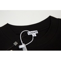 $38.00 USD LOEWE T-Shirts Short Sleeved For Unisex #1231604