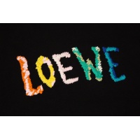 $38.00 USD LOEWE T-Shirts Short Sleeved For Unisex #1231604