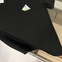 $40.00 USD LOEWE T-Shirts Short Sleeved For Unisex #1231607