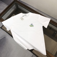 $40.00 USD LOEWE T-Shirts Short Sleeved For Unisex #1231608