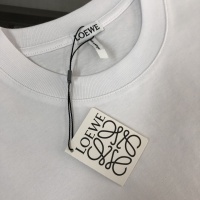 $40.00 USD LOEWE T-Shirts Short Sleeved For Unisex #1231608