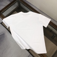 $40.00 USD Moncler T-Shirts Short Sleeved For Unisex #1231625