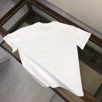 $40.00 USD Moncler T-Shirts Short Sleeved For Unisex #1231627