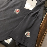 $40.00 USD Moncler T-Shirts Short Sleeved For Unisex #1231642