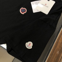 $40.00 USD Moncler T-Shirts Short Sleeved For Unisex #1231653