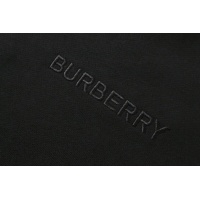 $64.00 USD Burberry Hoodies Long Sleeved For Unisex #1231712