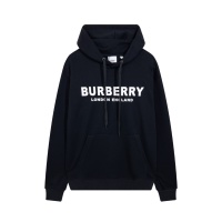 $64.00 USD Burberry Hoodies Long Sleeved For Unisex #1231718