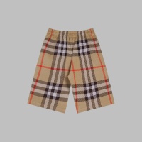 $60.00 USD Burberry Pants For Men #1231741