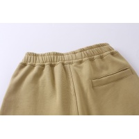 $56.00 USD Burberry Pants For Men #1231742