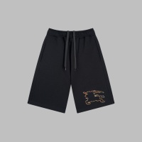 $56.00 USD Burberry Pants For Men #1231743