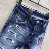 $56.00 USD Dsquared Jeans For Men #1231746