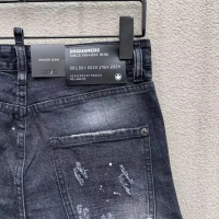 $56.00 USD Dsquared Jeans For Men #1231755