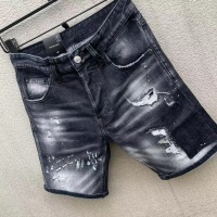 $56.00 USD Dsquared Jeans For Men #1231757