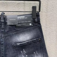 $56.00 USD Dsquared Jeans For Men #1231757