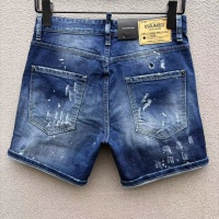 $56.00 USD Dsquared Jeans For Men #1231759