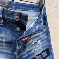 $56.00 USD Dsquared Jeans For Men #1231759