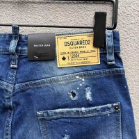 $56.00 USD Dsquared Jeans For Men #1231759