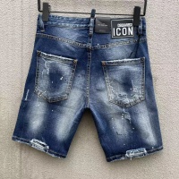 $56.00 USD Dsquared Jeans For Men #1231760