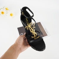 $100.00 USD Yves Saint Laurent YSL Sandal For Women #1231800