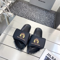 Balenciaga Slippers For Women #1231829