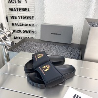 $82.00 USD Balenciaga Slippers For Men #1231830