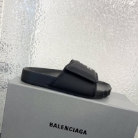 $82.00 USD Balenciaga Slippers For Men #1231832