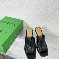 $125.00 USD Bottega Veneta BV Slippers For Women #1231834