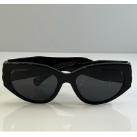 $56.00 USD Balenciaga AAA Quality Sunglasses #1231900