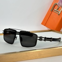 Balmain AAA Quality Sunglasses #1231925